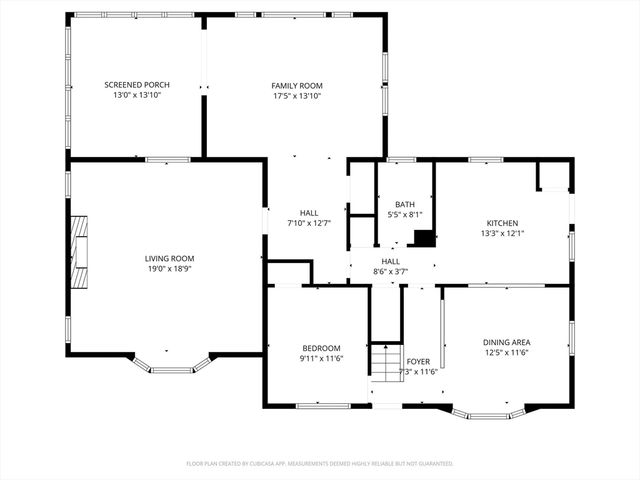 71 North Lowell St, Methuen, MA 01844