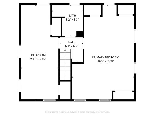 71 North Lowell St, Methuen, MA 01844