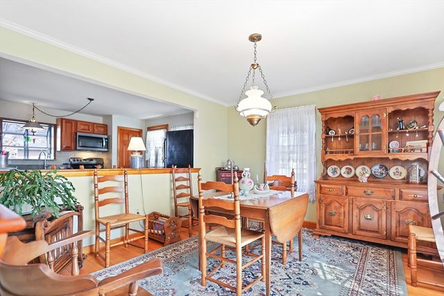 71 North Lowell St, Methuen, MA 01844