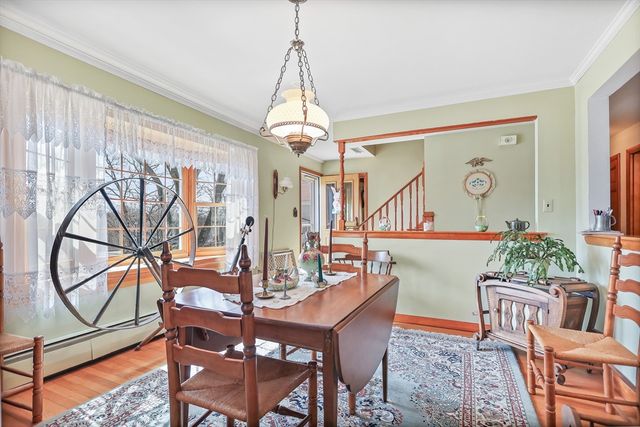 71 North Lowell St, Methuen, MA 01844