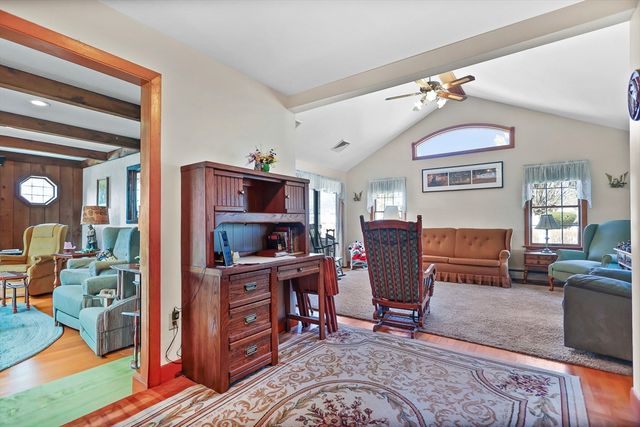 71 North Lowell St, Methuen, MA 01844