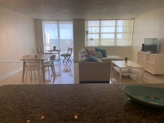 2100 Sans Souci Boulevard B705, North Miami, FL 33181