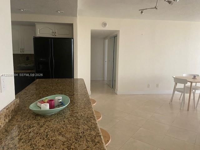 2100 Sans Souci Boulevard B705, North Miami, FL 33181