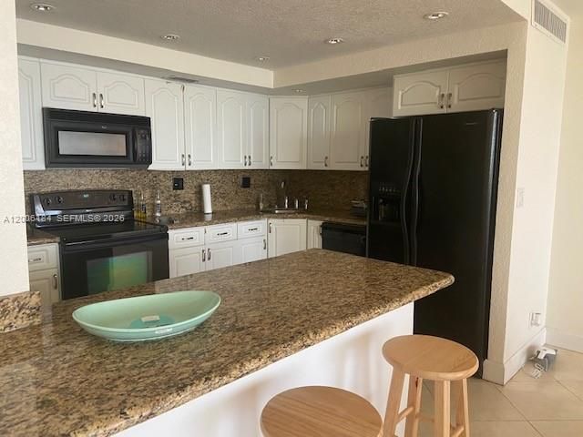 2100 Sans Souci Boulevard B705, North Miami, FL 33181