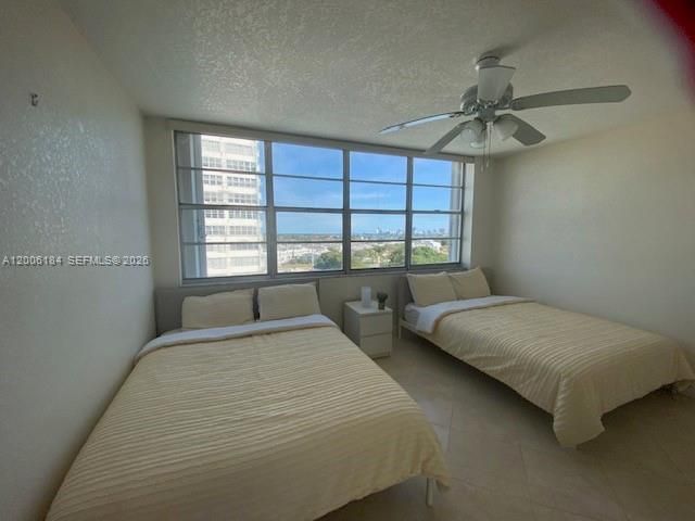 2100 Sans Souci Boulevard B705, North Miami, FL 33181