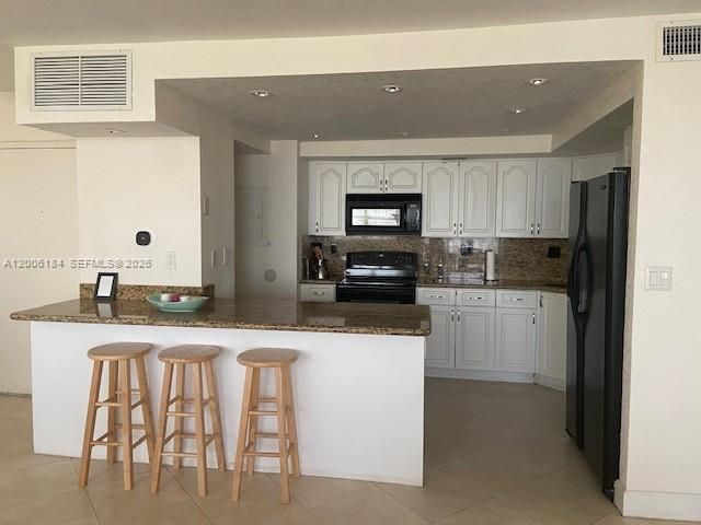2100 Sans Souci Boulevard B705, North Miami, FL 33181