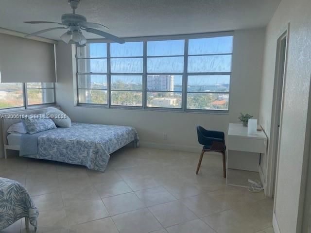 2100 Sans Souci Boulevard B705, North Miami, FL 33181