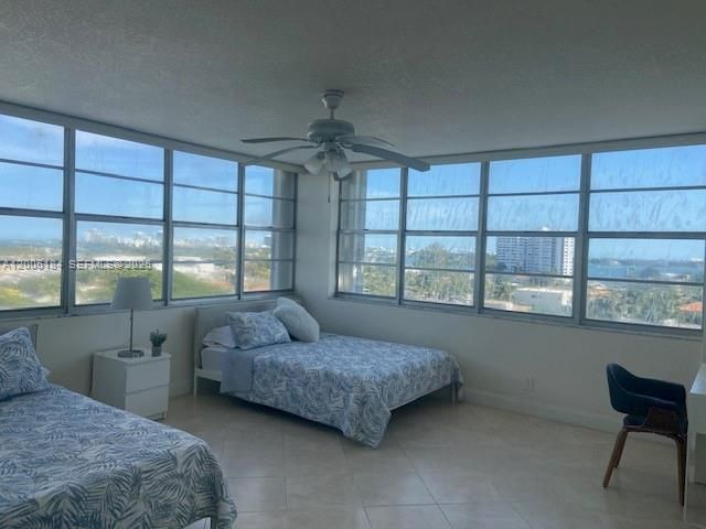 2100 Sans Souci Boulevard B705, North Miami, FL 33181