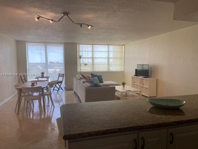 2100 Sans Souci Boulevard B705, North Miami, FL 33181