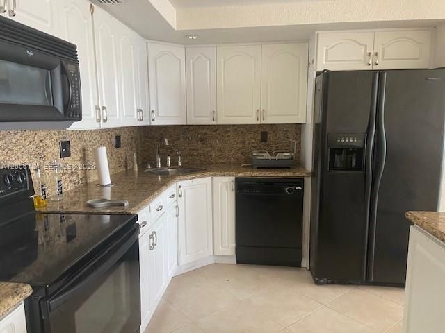 2100 Sans Souci Boulevard B705, North Miami, FL 33181