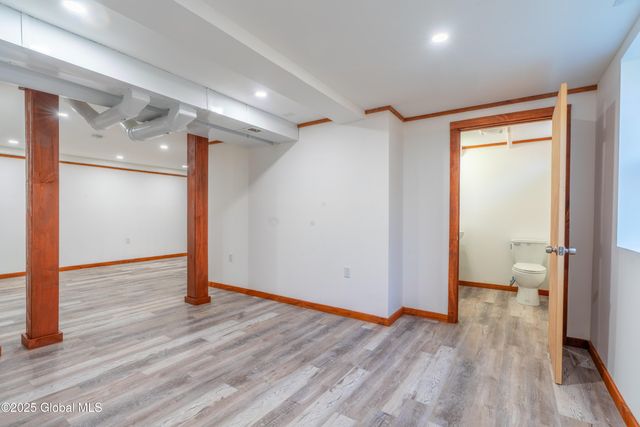 4817 NY-50, Northumberland, NY 12831