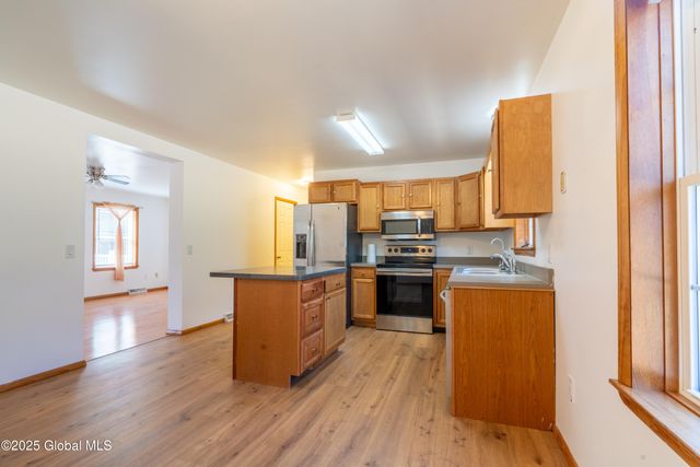 4817 NY-50, Northumberland, NY 12831