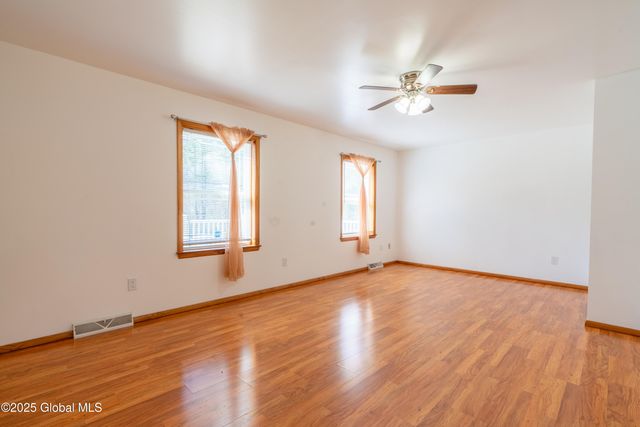 4817 NY-50, Northumberland, NY 12831