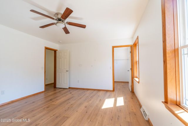 4817 NY-50, Northumberland, NY 12831