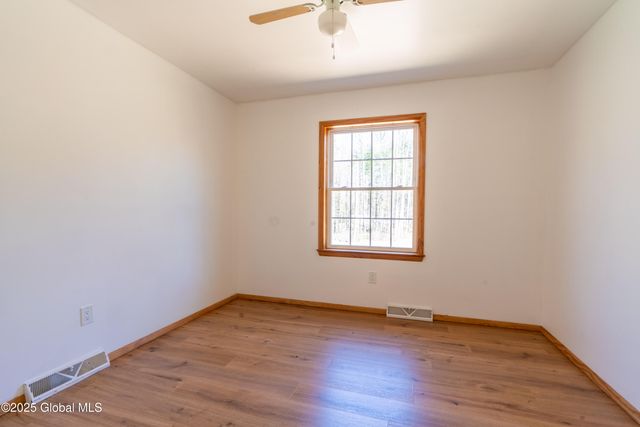 4817 NY-50, Northumberland, NY 12831