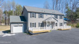 4817 NY-50, Northumberland, NY 12831