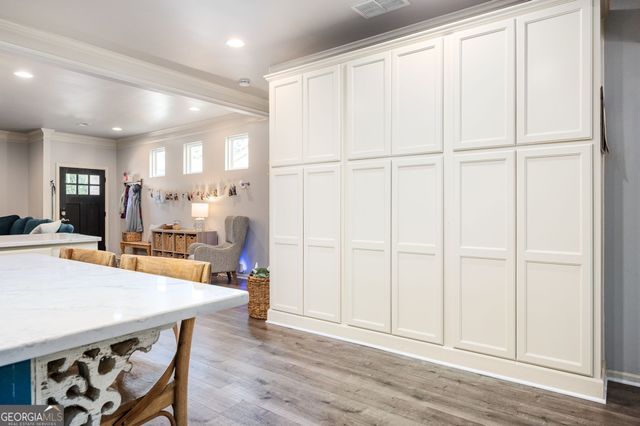 451 Village View, Woodstock, GA 30188