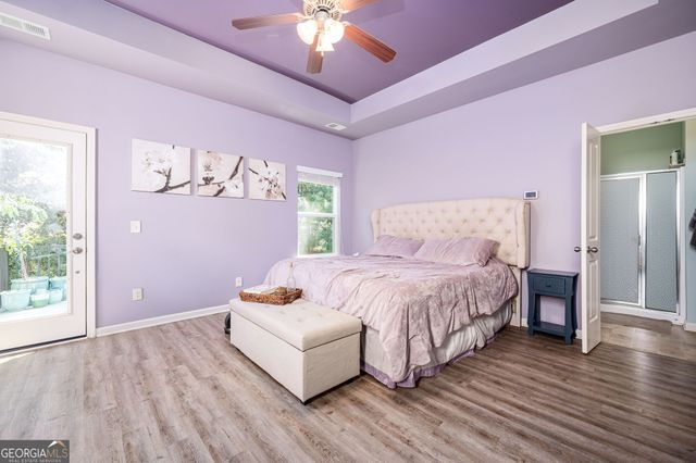 451 Village View, Woodstock, GA 30188