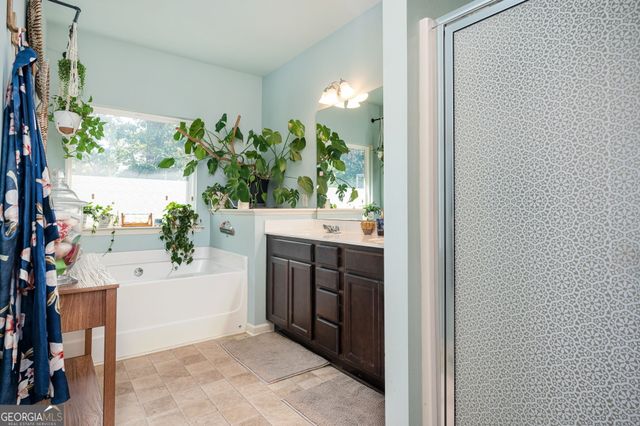 451 Village View, Woodstock, GA 30188
