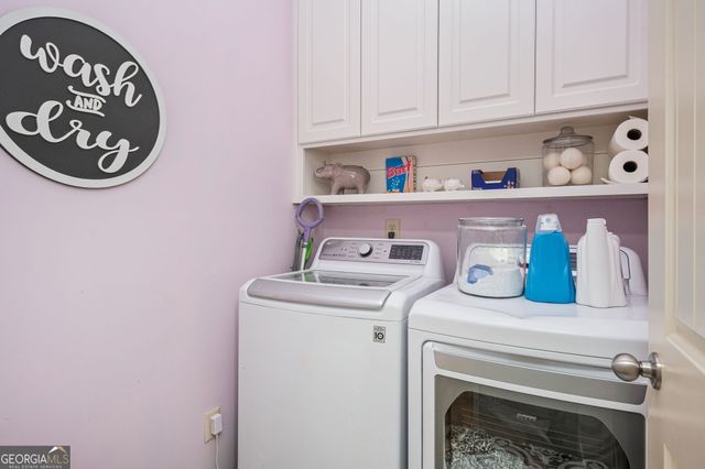 451 Village View, Woodstock, GA 30188