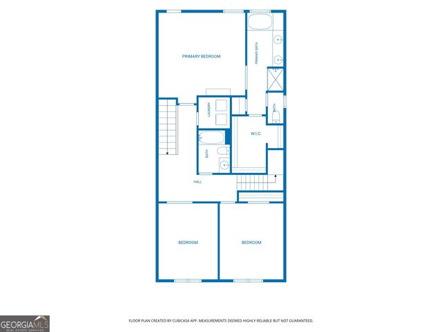 451 Village View, Woodstock, GA 30188