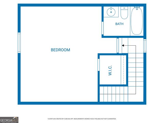 451 Village View, Woodstock, GA 30188