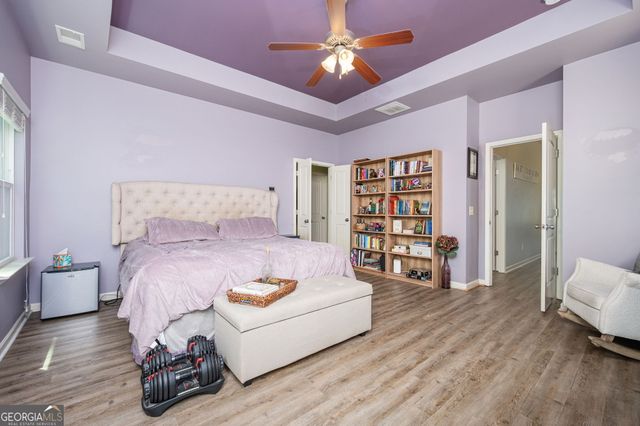 451 Village View, Woodstock, GA 30188