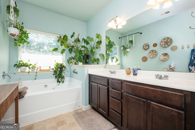 451 Village View, Woodstock, GA 30188