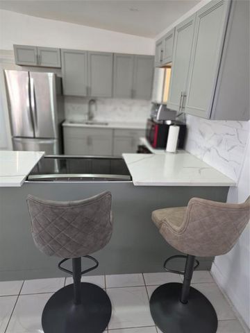 3312 SW 15th Street, Fort Lauderdale, FL 33312