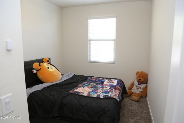 31021 W COLUMBUS Avenue, Buckeye, AZ 85396