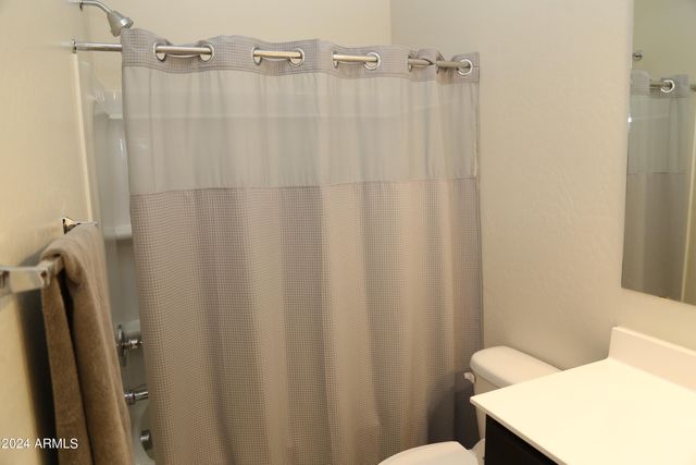 31021 W COLUMBUS Avenue, Buckeye, AZ 85396