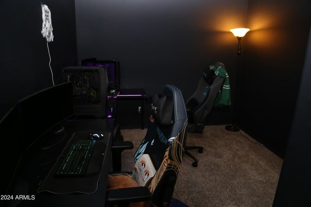 31021 W COLUMBUS Avenue, Buckeye, AZ 85396