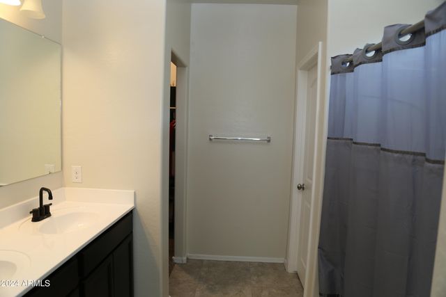 31021 W COLUMBUS Avenue, Buckeye, AZ 85396