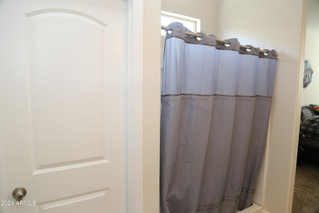 31021 W COLUMBUS Avenue, Buckeye, AZ 85396