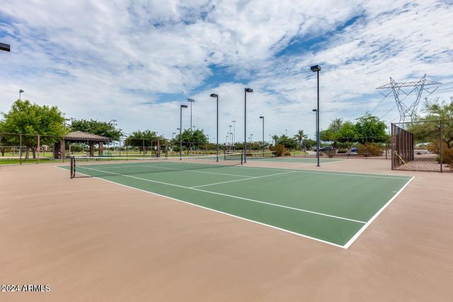 31021 W COLUMBUS Avenue, Buckeye, AZ 85396