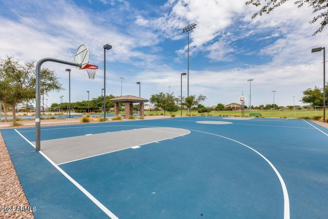 31021 W COLUMBUS Avenue, Buckeye, AZ 85396