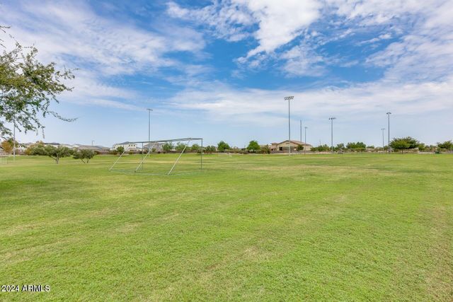 31021 W COLUMBUS Avenue, Buckeye, AZ 85396