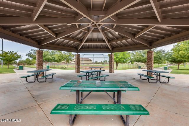 31021 W COLUMBUS Avenue, Buckeye, AZ 85396