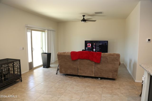 31021 W COLUMBUS Avenue, Buckeye, AZ 85396