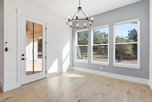 389 Rio Cir, Pipe Creek, TX 78063