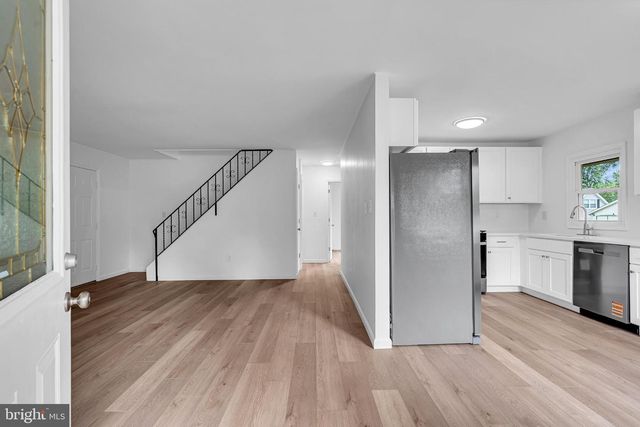 24 SPINDLETOP, Willingboro, NJ 08046