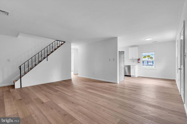 24 SPINDLETOP, Willingboro, NJ 08046