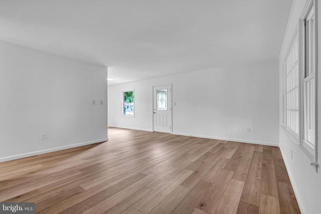 24 SPINDLETOP, Willingboro, NJ 08046