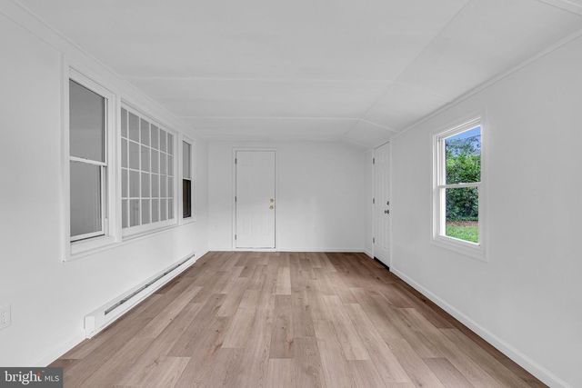 24 SPINDLETOP, Willingboro, NJ 08046