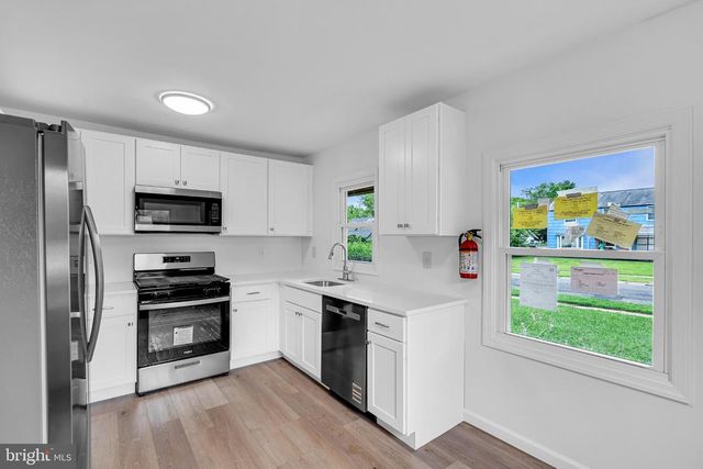 24 SPINDLETOP, Willingboro, NJ 08046