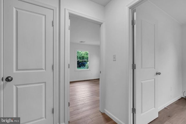24 SPINDLETOP, Willingboro, NJ 08046