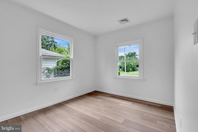 24 SPINDLETOP, Willingboro, NJ 08046