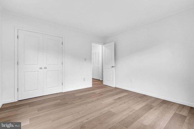 24 SPINDLETOP, Willingboro, NJ 08046