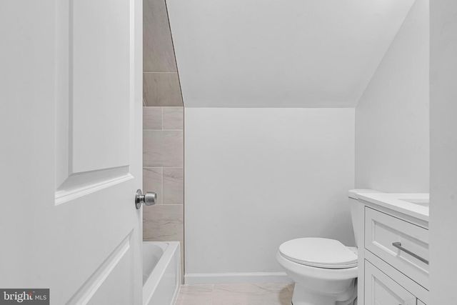 24 SPINDLETOP, Willingboro, NJ 08046