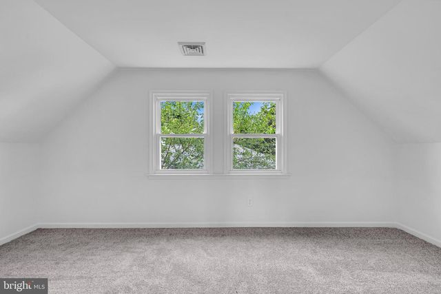 24 SPINDLETOP, Willingboro, NJ 08046